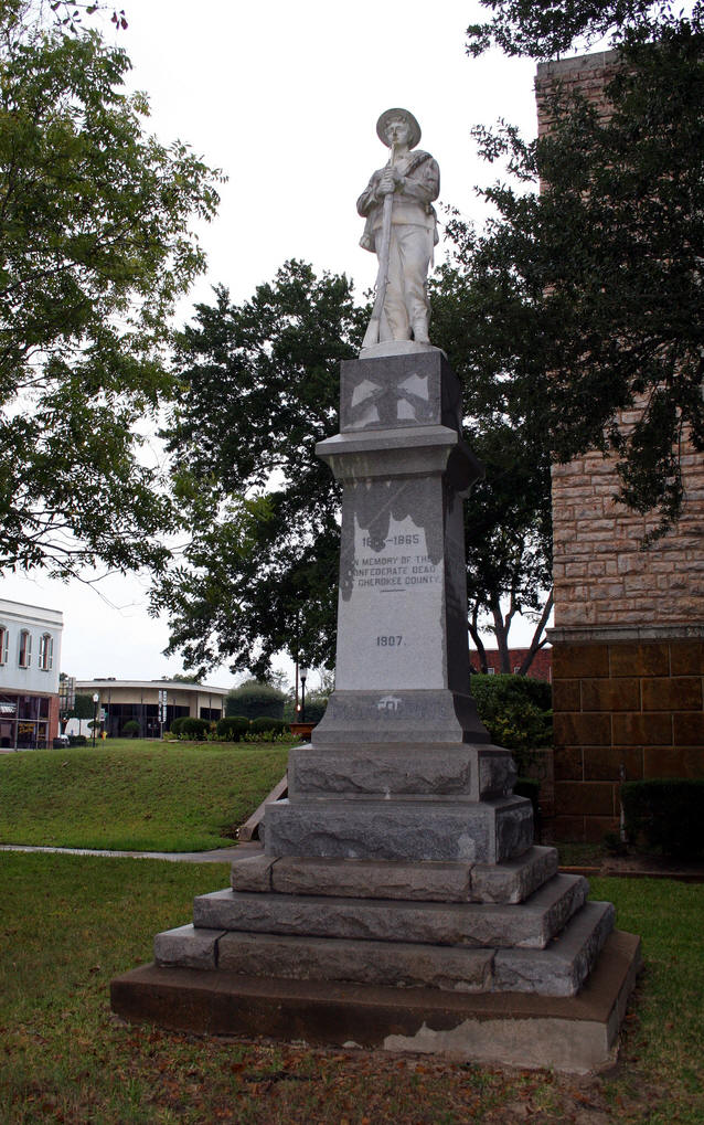 Dallas Texas Confederate, veteran, veterans, titus, Mount, pleasant, civil, war, east, texas
